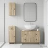 Product Thumbnail Image 2 of 10