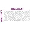 Product Thumbnail Image 8 of 8