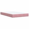 Product Thumbnail Image 7 of 13