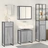 Product Thumbnail Image 4 of 20