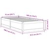Product Thumbnail Image 9 of 9