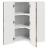 Product Thumbnail Image 5 of 13