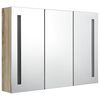 Product Thumbnail Image 4 of 8