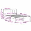 Product Thumbnail Image 11 of 11