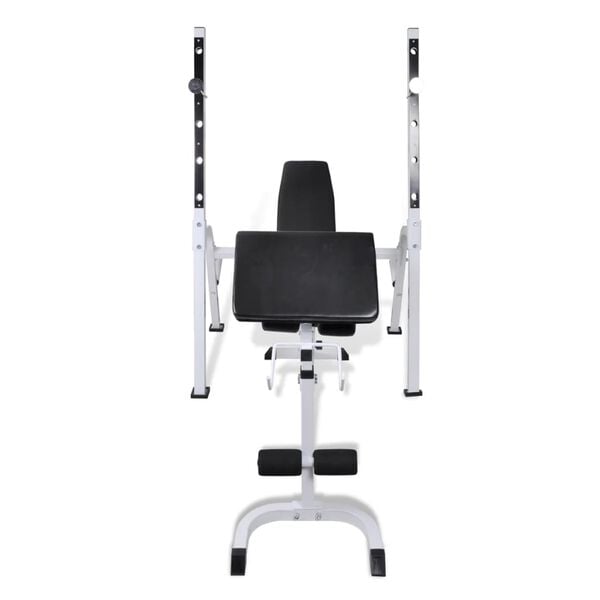 Showing Product Image 2 of 6