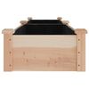 Product Thumbnail Image 5 of 8
