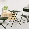 Product Thumbnail Image 2 of 11