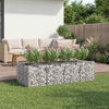 Product Thumbnail Image 2 of 11