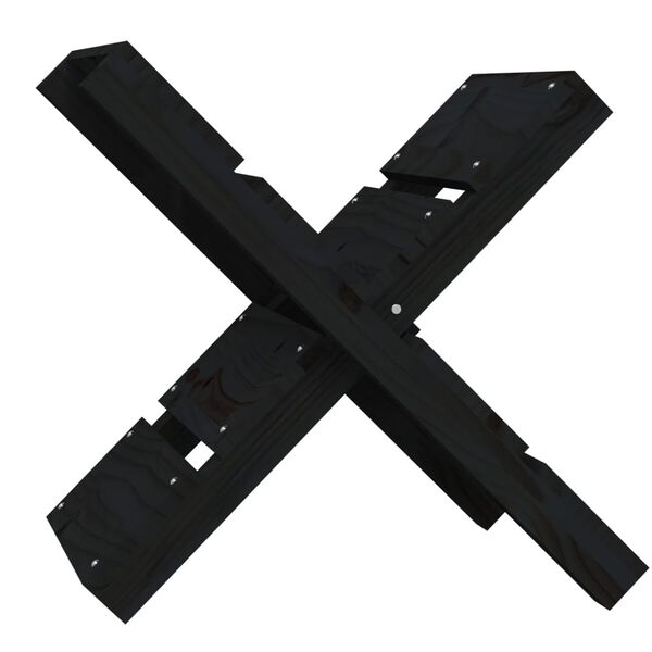 Showing Product Image 1 of 8