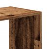 Product Thumbnail Image 7 of 10