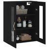 Product Thumbnail Image 5 of 13