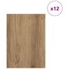 Product Thumbnail Image 3 of 13