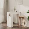 Product Thumbnail Image 2 of 9