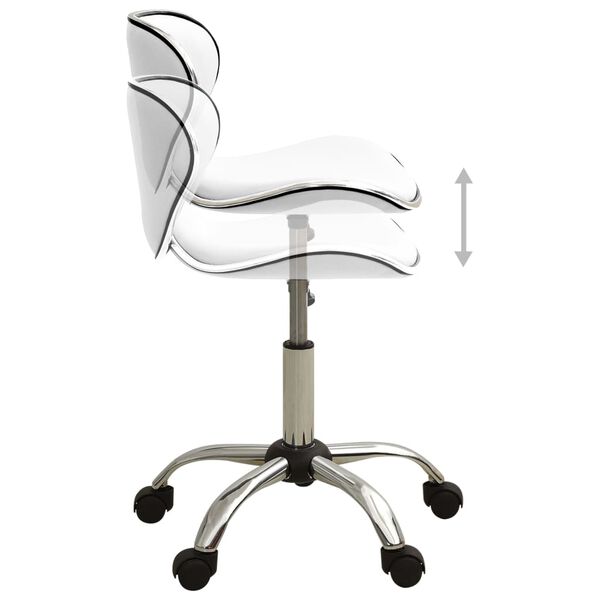 Showing Product Image 3 of 6