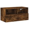 Product Thumbnail Image 8 of 13