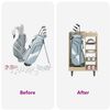Product Thumbnail Image 10 of 14