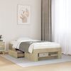 Product Thumbnail Image 2 of 11