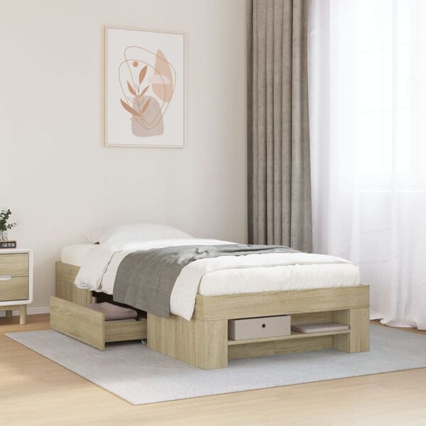 Showing Product Image 2 of 11