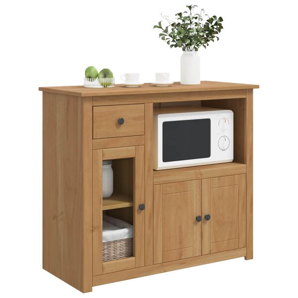 Showing Product Image 3 of 9