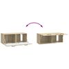 Product Thumbnail Image 10 of 12