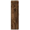 Product Thumbnail Image 5 of 11