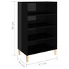 Product Thumbnail Image 6 of 7