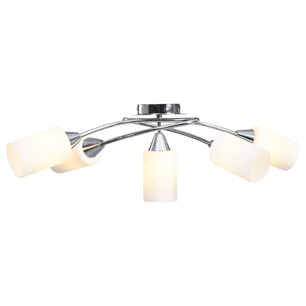 Showing Product Image 3 of 10