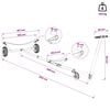 Product Thumbnail Image 7 of 7