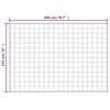 Product Thumbnail Image 6 of 6