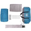 Product Thumbnail Image 11 of 14