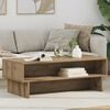 Product Thumbnail Image 2 of 10