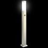 Product Thumbnail Image 10 of 11