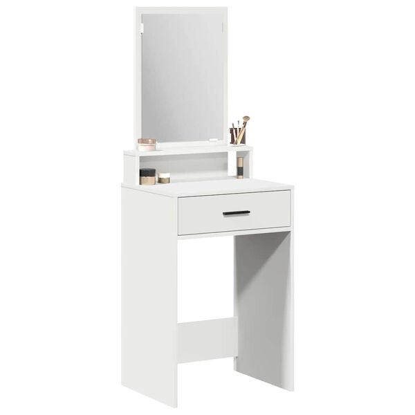 Showing Product Image 3 of 14