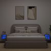 Product Thumbnail Image 3 of 18