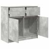Product Thumbnail Image 5 of 14