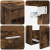Product Thumbnail Image 7 of 11