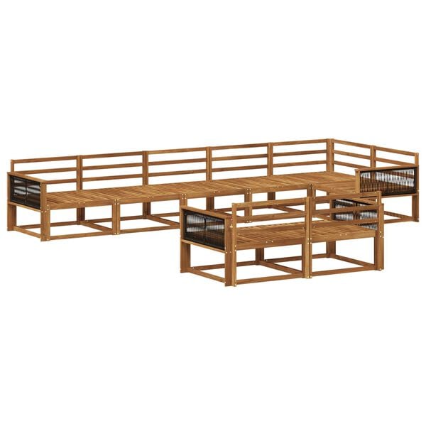 Showing Product Image 1 of 7