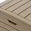 Product Thumbnail Image 9 of 10