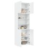 Product Thumbnail Image 11 of 14