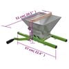 Product Thumbnail Image 12 of 12