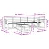 Product Thumbnail Image 9 of 10