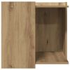 Product Thumbnail Image 8 of 11