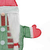 Product Thumbnail Image 9 of 12