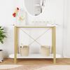 Product Thumbnail Image 3 of 8