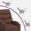 Product Thumbnail Image 11 of 14