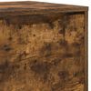 Product Thumbnail Image 12 of 16