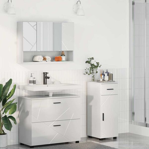 Showing Product Image 2 of 12