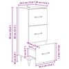 Product Thumbnail Image 14 of 16