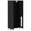 Product Thumbnail Image 7 of 17