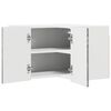 Product Thumbnail Image 5 of 13
